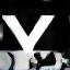 X (Twitter) Icon