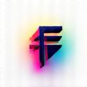 Figma Logo