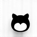 GitHub Logo