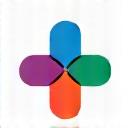 Slack Logo