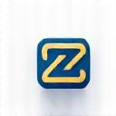 Zapier Logo